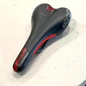 Selle Italia Bike Saddle